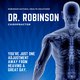 robinsonnaturalhealthsolutions
